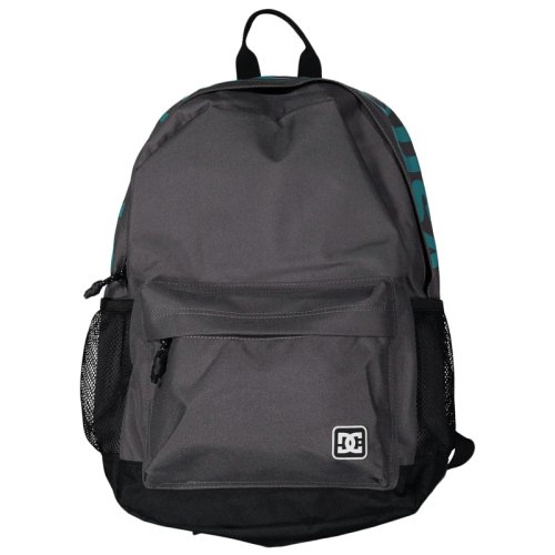 Рюкзак DC BACKSIDER