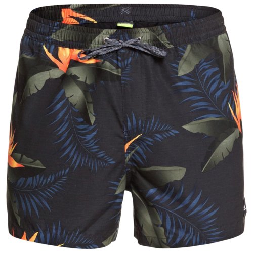 Бордшорти Quiksilver PLSIDERVLY15 M
