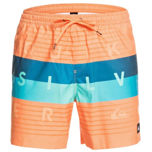 Бордшорти Quiksilver WBLCKVLY17 M