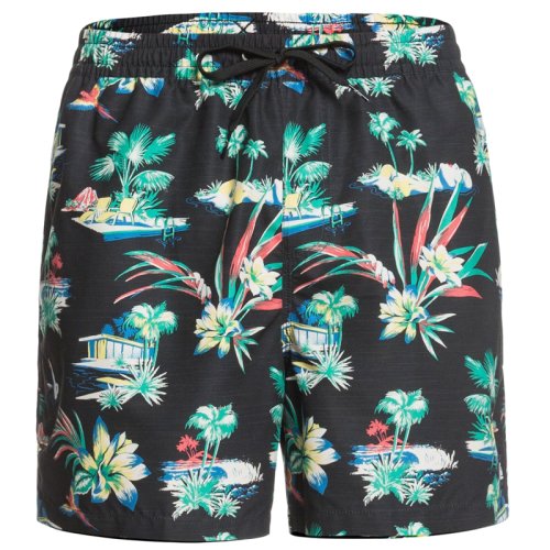 Бордшорти Quiksilver VACVLY16 M