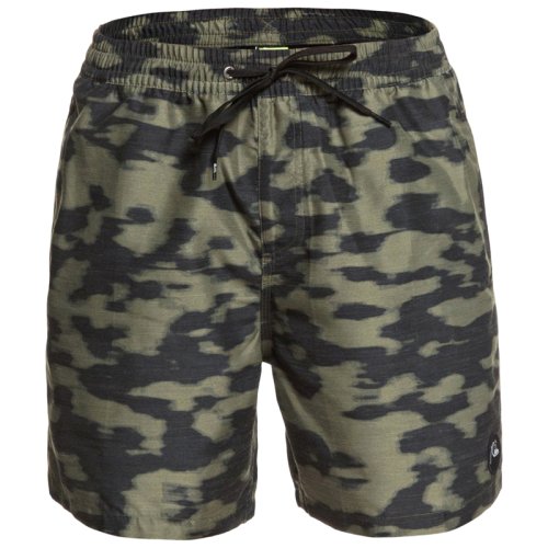 Бордшорти Quiksilver MICRDSEVLY17 M