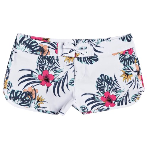 Шорти ROXY LV WAIM BS G