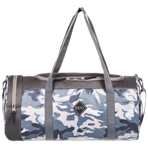 Сумка ROXY CELESTIAL WORLD J