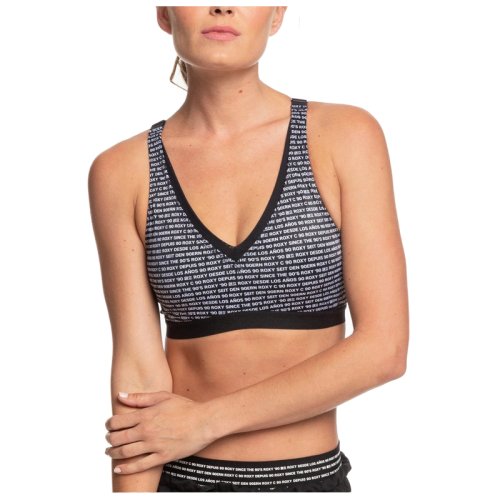 Бра ROXY FLYING KSS BR 2 J TOPS KVJ5 L