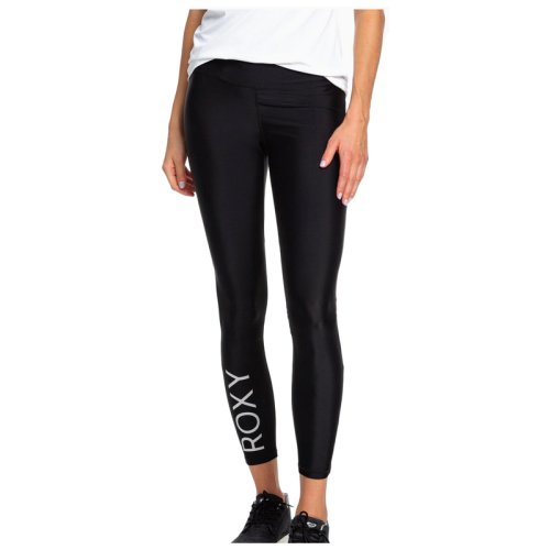 Тайтсы ROXY BRAVE FOR YOU P J