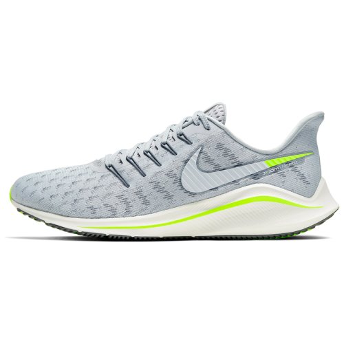 Кроссовки для бега NIKE AIR ZOOM VOMERO 14