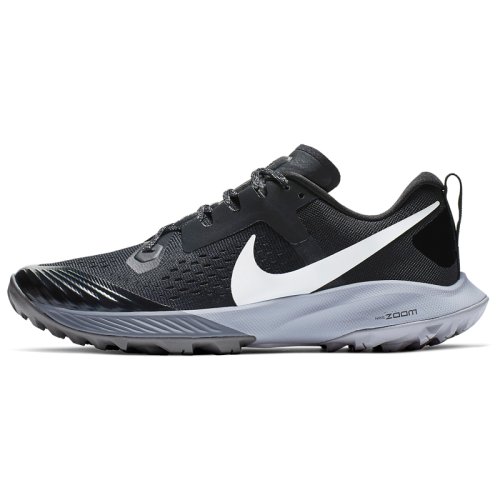 Кроссовки для бега NIKE W NIKE AIR ZOOM TERRA KIGER 5
