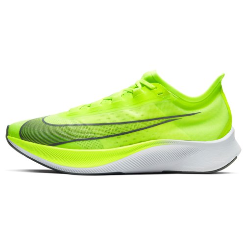 Кроссовки для бега NIKE ZOOM FLY 3