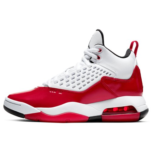 Кроссовки NIKE JORDAN MAXIN 200 (GS)