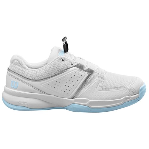 Кроссовки Wilson ldy TOUR SLAM WH/