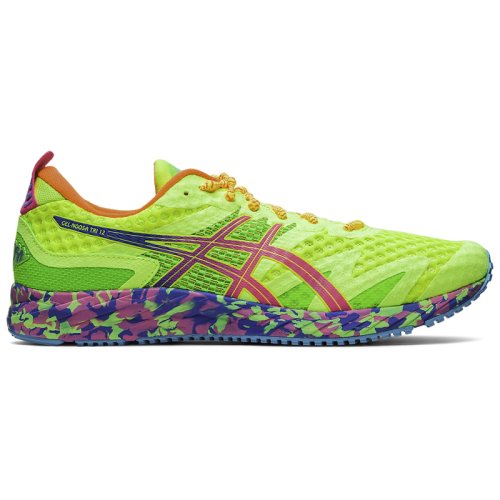 Кроссовки для бега Asics GEL-NOOSA TRI 12