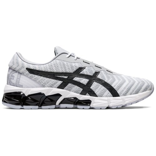 Кроссовки для бега Asics GEL-QUANTUM 180 5