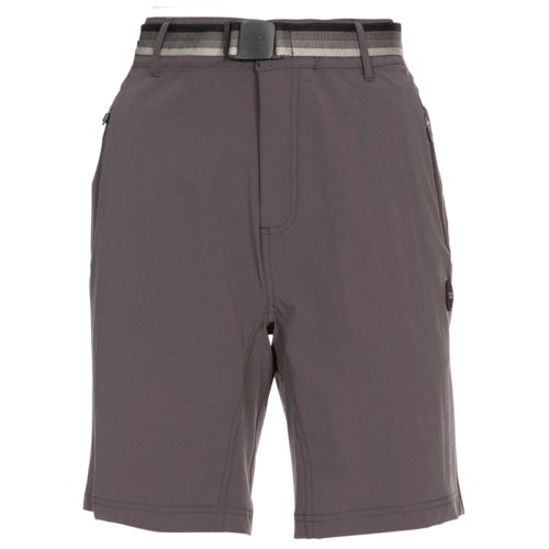 Шорти Trespass APPLETON - FEMALE DLX SHORTS