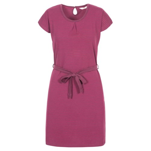 Платье Trespass LIDIA - FEMALE DRESS