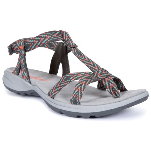 Сандали Trespass HUECO - FEMALE SANDAL