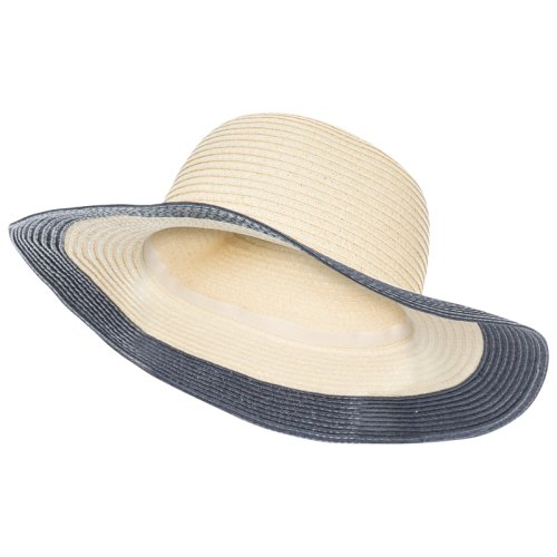 Шляпа Trespass ACAPULCO - FEMALE HAT