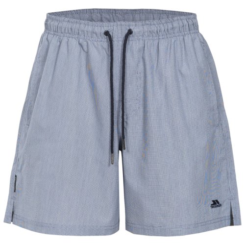 Шорти Trespass VOLTED - MALE SHORTS