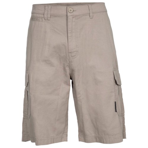 Шорти Trespass RAWSON - MALE SHORTS
