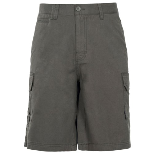 Шорти Trespass RAWSON - MALE SHORTS
