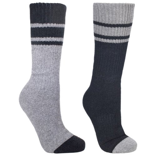 Носки Trespass HITCHED - MALE SOCKS
