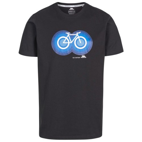 Футболка Trespass BONNHILLY - MALE TSHIRT