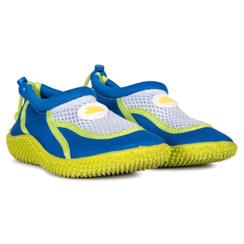 Акваобувь Trespass SQUIDDER - MALE AQUA SHOE