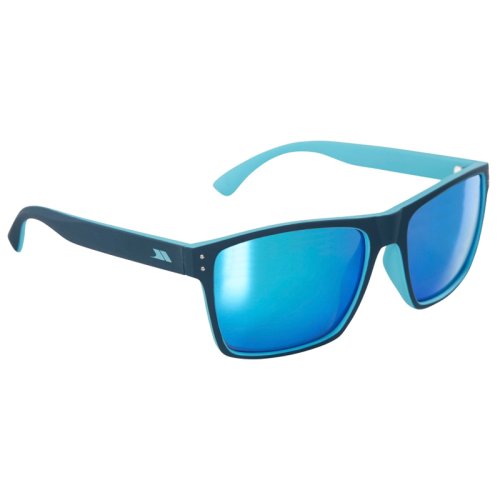 Очки Trespass ZEST - SUNGLASSES