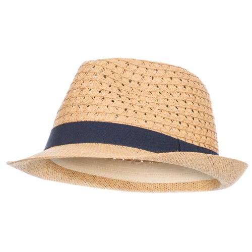 Шляпа Trespass TRILBY - ADULTS HAT