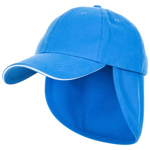 Шляпа Trespass CABELLO - KIDS HAT