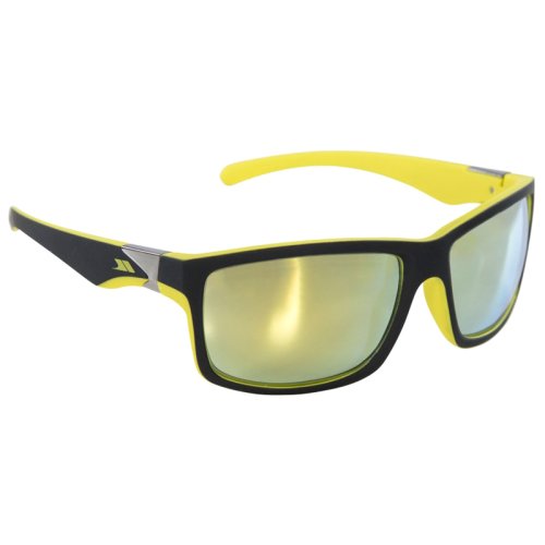 Очки Trespass DROP - SUNGLASSES