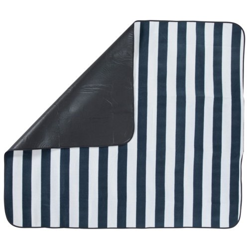 Килимок для пикника Trespass THROW - FOLDED W-PROOF BLANKET