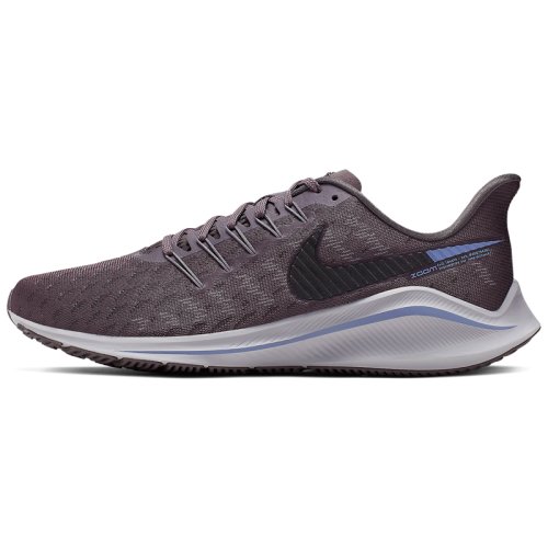 Кроссовки для бега NIKE AIR ZOOM VOMERO 14