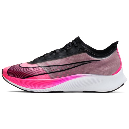 Кроссовки для бега NIKE ZOOM FLY 3