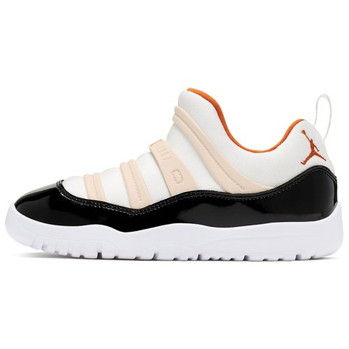 Кроссовки NIKE JORDAN 11 RETRO LITTLE FLEX PS