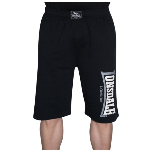 Шорти Lonsdale LOGO JAM