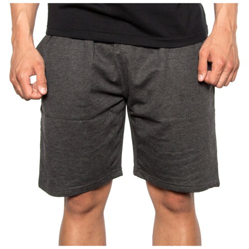 Шорты Lonsdale RIMINGTON
