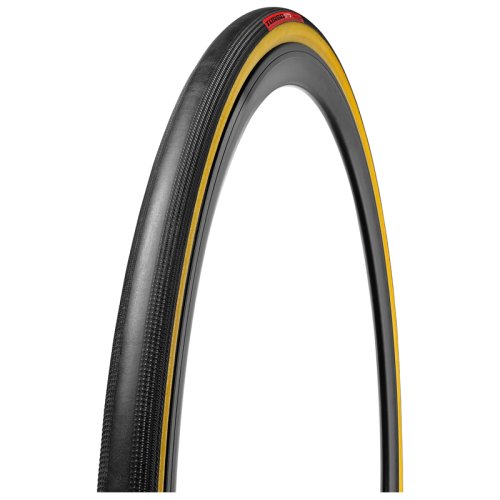 Покрышка Specialized TURBO COTTON TIRE