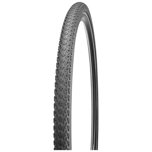 Покрышка Specialized TRACER PRO 2BR TIRE 700X33