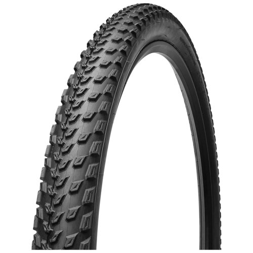 Покрышка Specialized FAST TRAK 2BR TIRE 29X2.1