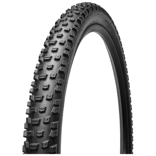 Покрышка Specialized GROUND CONTROL 2BR TIRE 29X2.3