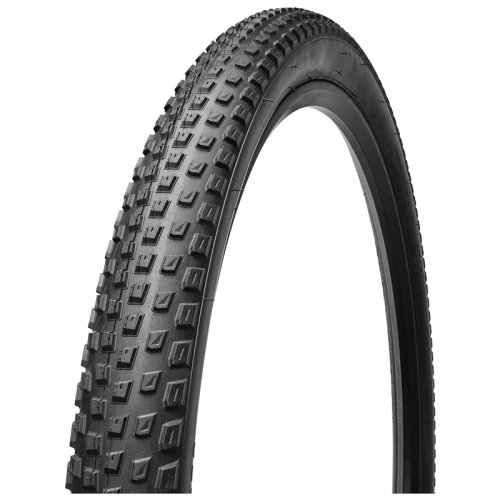 Покрышка Specialized RENEGADE 2BR TIRE 29X2.3
