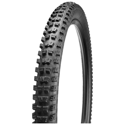 Покрышка Specialized BUTCHER 2BR TIRE 27.5/650BX2.3