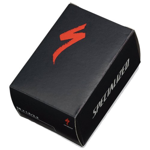 Камера Specialized SV TUBE 20X1.5-2.3 32MM