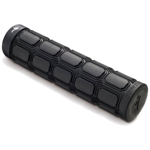 Грипсы Specialized  ENDURO LOCKING GRIP BLK