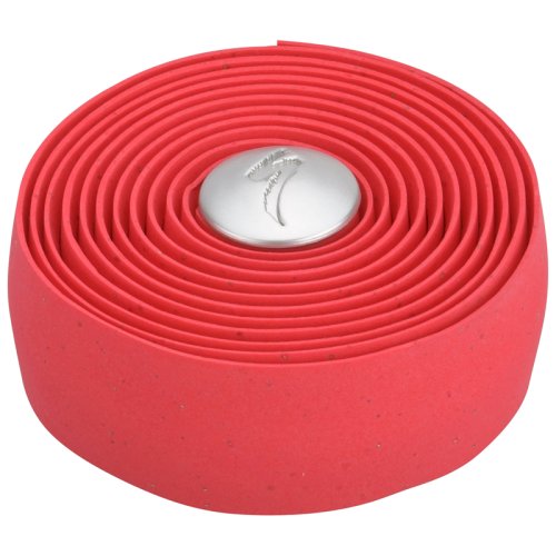 Обмотка на руль Specialized S-WRAP CORK BAR TAPE