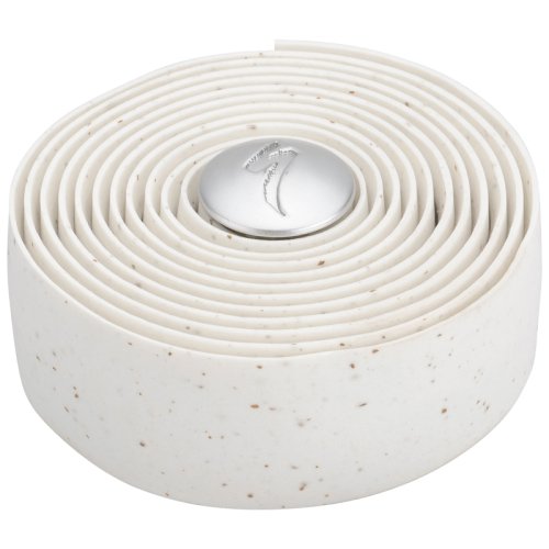 Обмотка на руль Specialized S-WRAP CORK BAR TAPE
