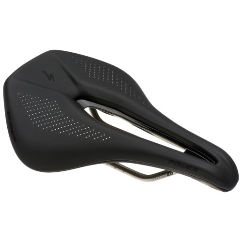 Седло Specialized POWER EXPERT SADDLE