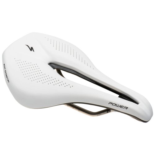 Седло Specialized POWER EXPERT SADDLE
