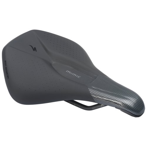 Седло Specialized POWER W/MIMIC EXPERT SADDLE