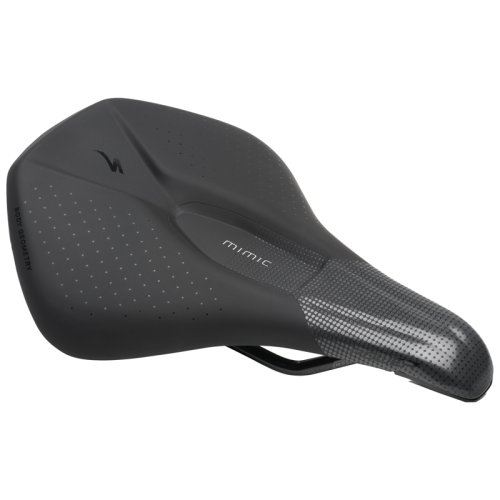 Седло Specialized POWER W/MIMIC COMP SADDLE